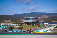 motorbikes;no-limits;november-2019;peter-wileman-photography;portimao;portugal;trackday-digital-images